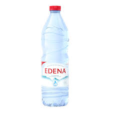 Edena 1L
