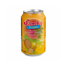Sambo