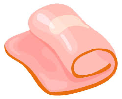SF Jambon