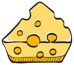 Panini Fromage