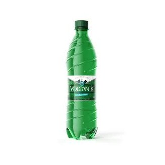 Volcanik 50cl