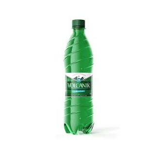 Volcanik 50cl