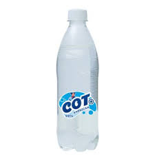 COT 50 cl