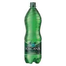 Volcanik 1.25L