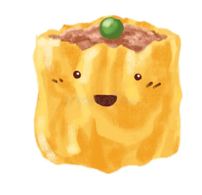 Panini Bouchon (Porc)