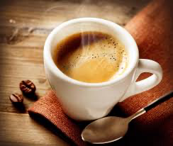 Café (Long)