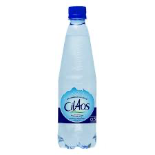 Cilaos 50 cl
