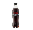 Coca-Cola Zero 50cl