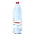 Edena 1L