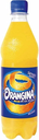 Orangina 50cl