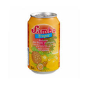 Sambo 33 cl