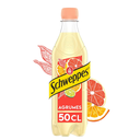 Schweppes Agrumes 50cl