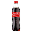 Coca-Cola 50cl