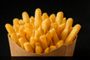 Petite Frittes