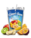 Caprisonne