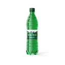 Volcanik 50cl