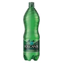 Volcanik 1.25L