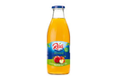 Réa multi vitamines 25cl