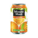 Minute Maid 33cl