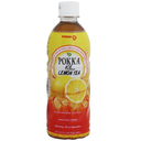 Pokka citron 50cl
