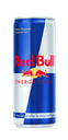Red Bull 25cl