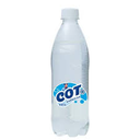 Cot ananas 50 cl