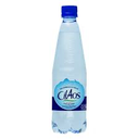 Cilaos 50 cl